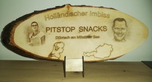 IMG_20240521_085506[21802]