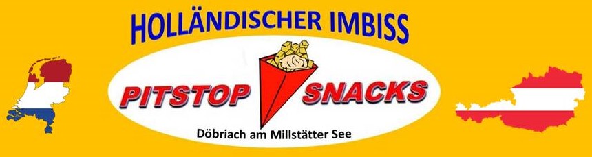 header site header site