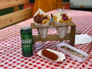 menuutje voor 2 menuutje voor 2